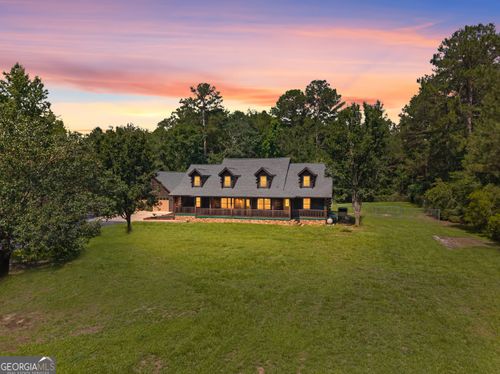 817 Lakeview Road, Statesboro, GA, 30461 | Card Image