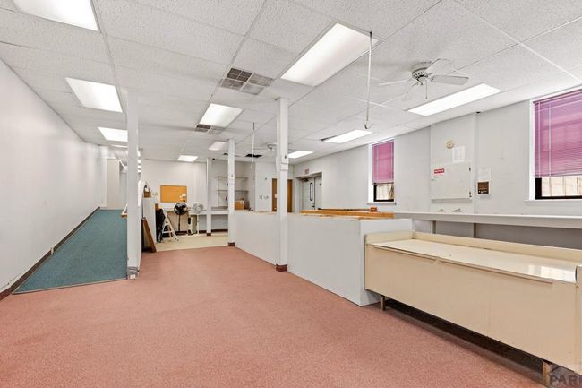 331 E 4 Th St, Home with 0 bedrooms, 0 bathrooms and null parking in Pueblo CO | Image 26