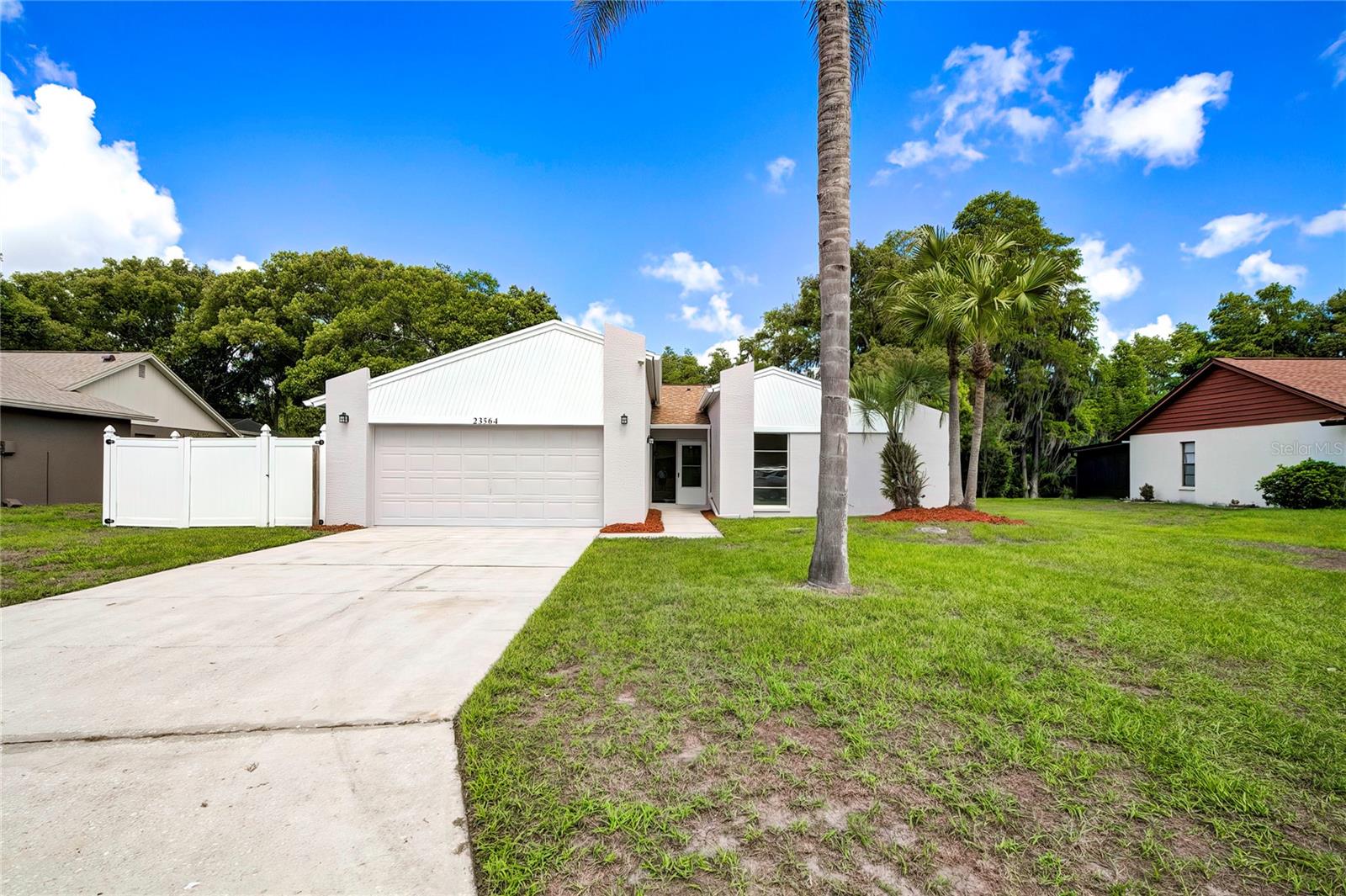 Bellaire Loop, Land O Lakes, FL 34639