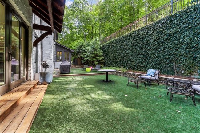 6305 River Chase Cir, House other with 4 bedrooms, 6 bathrooms and null parking in Sandy Springs GA | Image 77