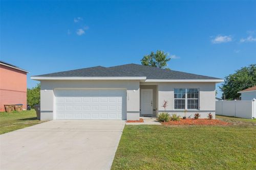 1109 Munster Ct, KISSIMMEE, FL, 34759-7014 | Card Image