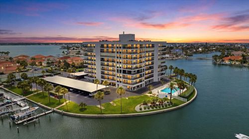 31-1651 Sand Key Estates Ct, CLEARWATER, FL, 33767-2933 | Card Image
