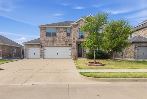 1620 Berry Ridge Trl, Aubrey, TX, 76227-2318 | Card Image