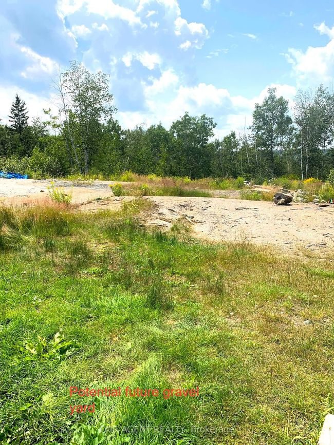 975140 Silver Centre Rd, House other with 4 bedrooms, 2 bathrooms and 10 parking in North Cobalt ON | Image 26