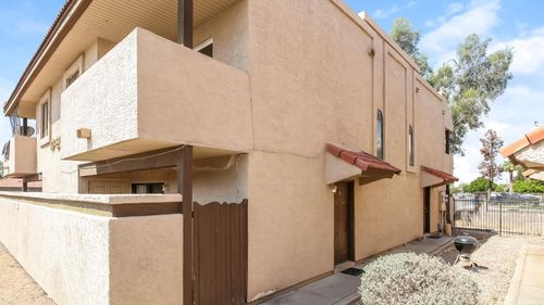 apt-17-410 E 9th Ave, Mesa, AZ, 85204-4142 | Card Image