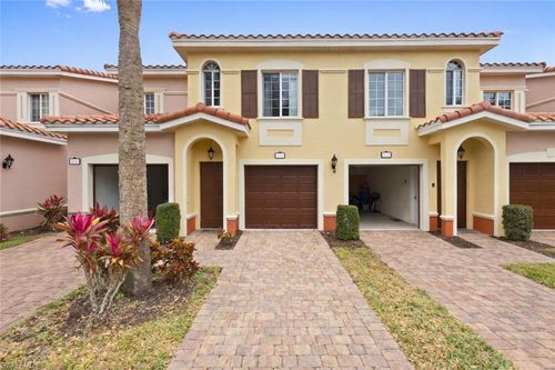 205-20230 Estero Gardens Cir, ESTERO, FL, 33928-3439 | Card Image