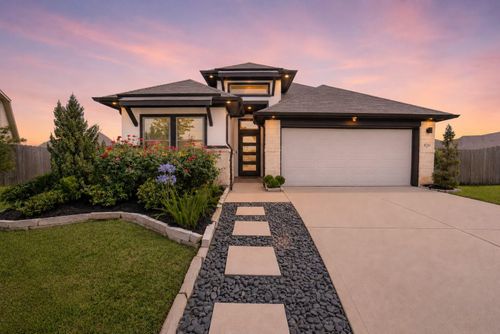 8710 Sunbury Oak Cir, Richmond, TX, 77407-6015 | Card Image