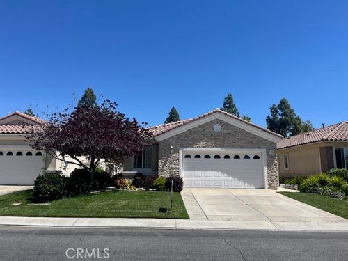 1760 Sarazen St, Beaumont, CA, 92223 | Card Image
