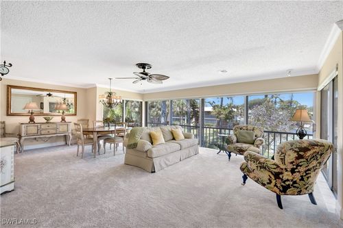 apt-42-1549 Sandpiper St, NAPLES, FL, 34102-1580 | Card Image