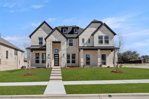 404 Newpark Blvd, DeSoto, TX, 75115-1302 | Card Image
