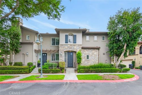54 Salton, Irvine, CA, 92602-2425 | Card Image
