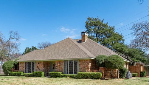 10017 Lost Oak Ridge Dr, Woodway, TX, 76712-3159 | Card Image