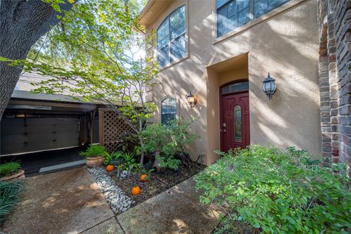 apt-110-4307 Gilbert Ave, Dallas, TX, 75219-2955 | Card Image