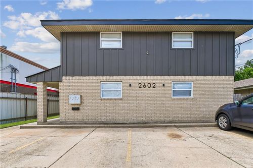c-2602 Chalona Street, Chalmette, LA, 70043 | Card Image