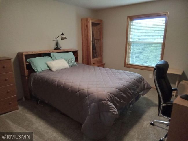 Bedroom2.jpg | Image 15
