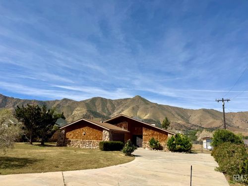3801 Indian Rock Rd, Mountain Mesa, CA, 93240-9730 | Card Image