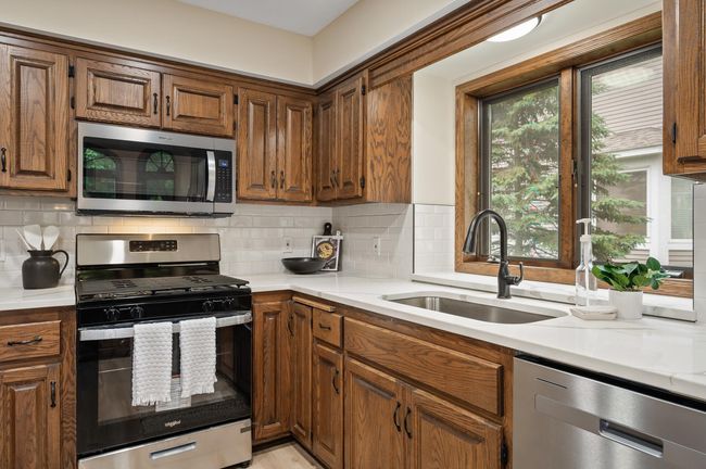07_5687_Dunlap7_mls.jpg | Image 7