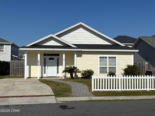 2610 Avondale Ct, Panama City, FL, 32404-3090 | Card Image