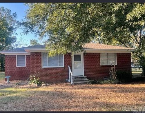 109 E Scott St, Carlisle, AR, 72024-9188 | Card Image