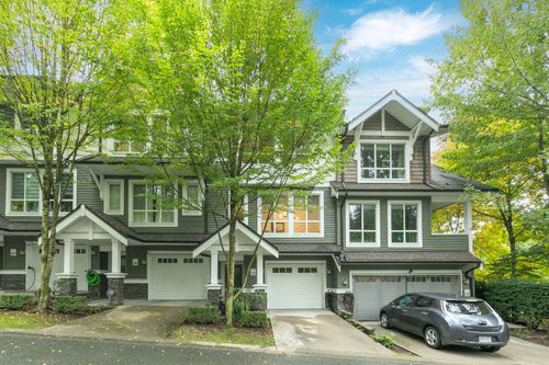 150-1460 Southview St, Coquitlam, BC, V3E0G6 | Card Image
