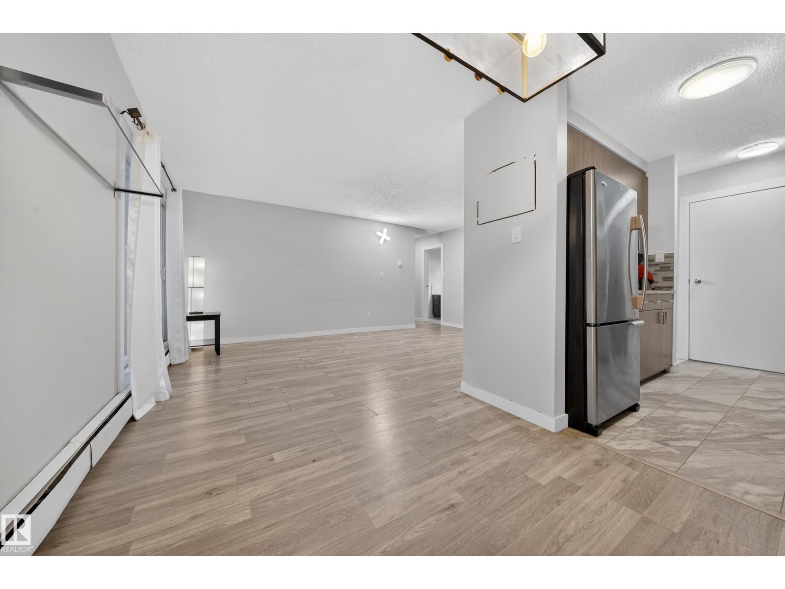 Residential in Edmonton