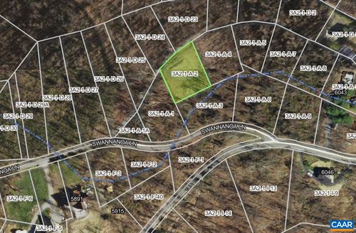 2 Black Oak Rdg, Afton, VA, 22920 | Card Image