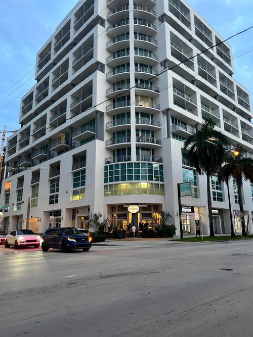 apt-802-350 Ne 24th St, Miami, FL, 33137-4877 | Card Image