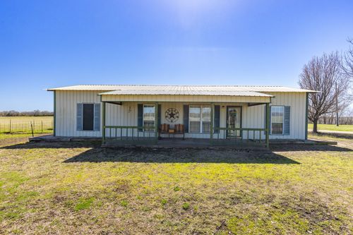 2080 County Road 3430, Pecan Gap, TX, 75469 | Card Image