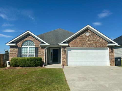 447 Lory Lane, Grovetown, GA, 30813 | Card Image