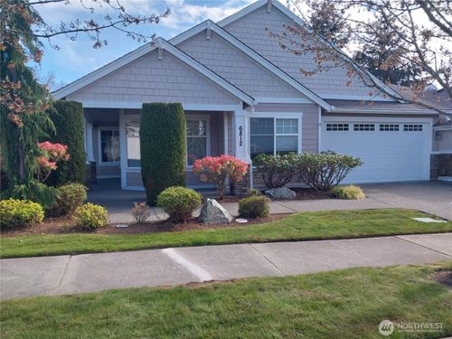 6812 37th Street Ct W, University Place, WA, 98466 | Card Image