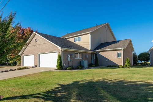 d1-115 Mount Carmel Rd, Hot Springs, AR, 71913-1209 | Card Image