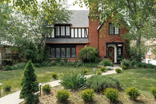 1180 S 1300 E, Salt Lake City, UT, 84105-1955 | Card Image