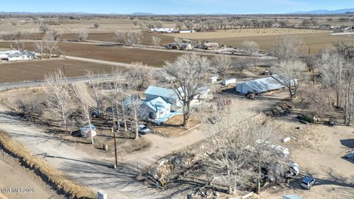 4185 Saint Clair Rd, Fallon, NV, 89406-9238 | Card Image