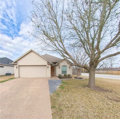 341 Robelmont Dr, College Station, TX, 77845-4044 | Card Image