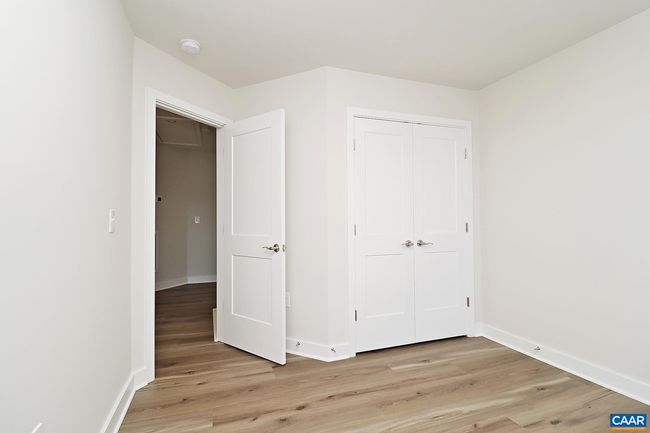 A - 952 Belvedere Way, House attached with 3 bedrooms, 3 bathrooms and null parking in CHARLOTTESVILLE VA | Image 17