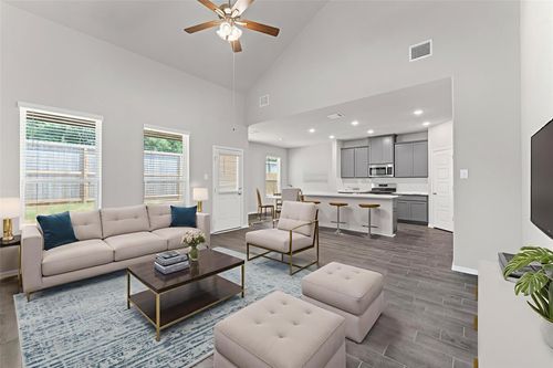 22906 Ephesus Ave, Tomball, TX, 77377-3083 | Card Image