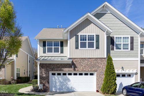 7250 Terregles Dr, Raleigh, NC, 27617-6702 | Card Image