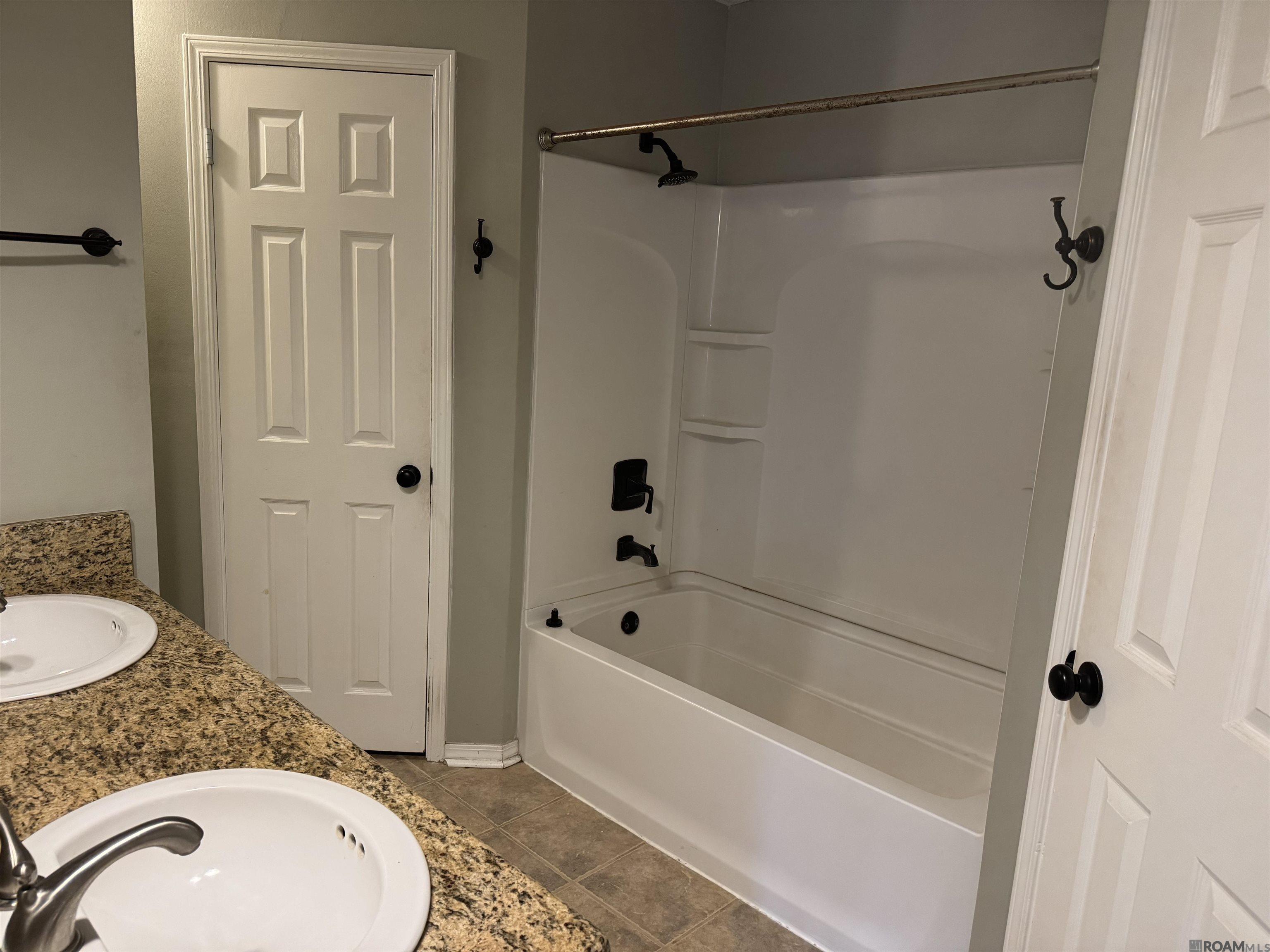 Residential in Baton Rouge 4
