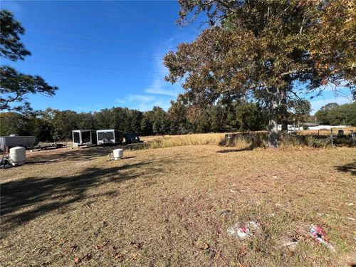 26 Pine Run, OCALA, FL, 34472-2947 | Card Image