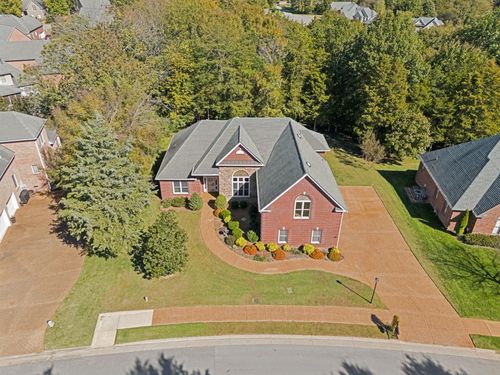 2236 Seven Points Cir, Hermitage, TN, 37076-3736 | Card Image