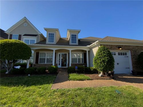 4354 Oneford Place Place, Chesapeake, VA, 23321 | Card Image