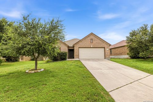 20803 Cape Coral, San Antonio, TX, 78259-2076 | Card Image