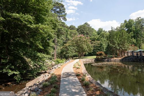 105-24105 Plantation Dr Ne, Atlanta, GA, 30324-2942 | Card Image