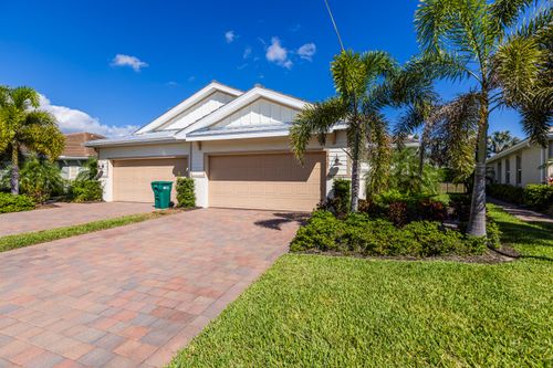 14567 Edgewater Cir, NAPLES, FL, 34114-8969 | Card Image