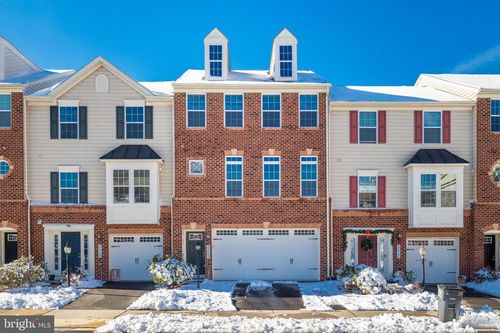 25767 Double Bridle Ter, ALDIE, VA, 20105-5810 | Card Image