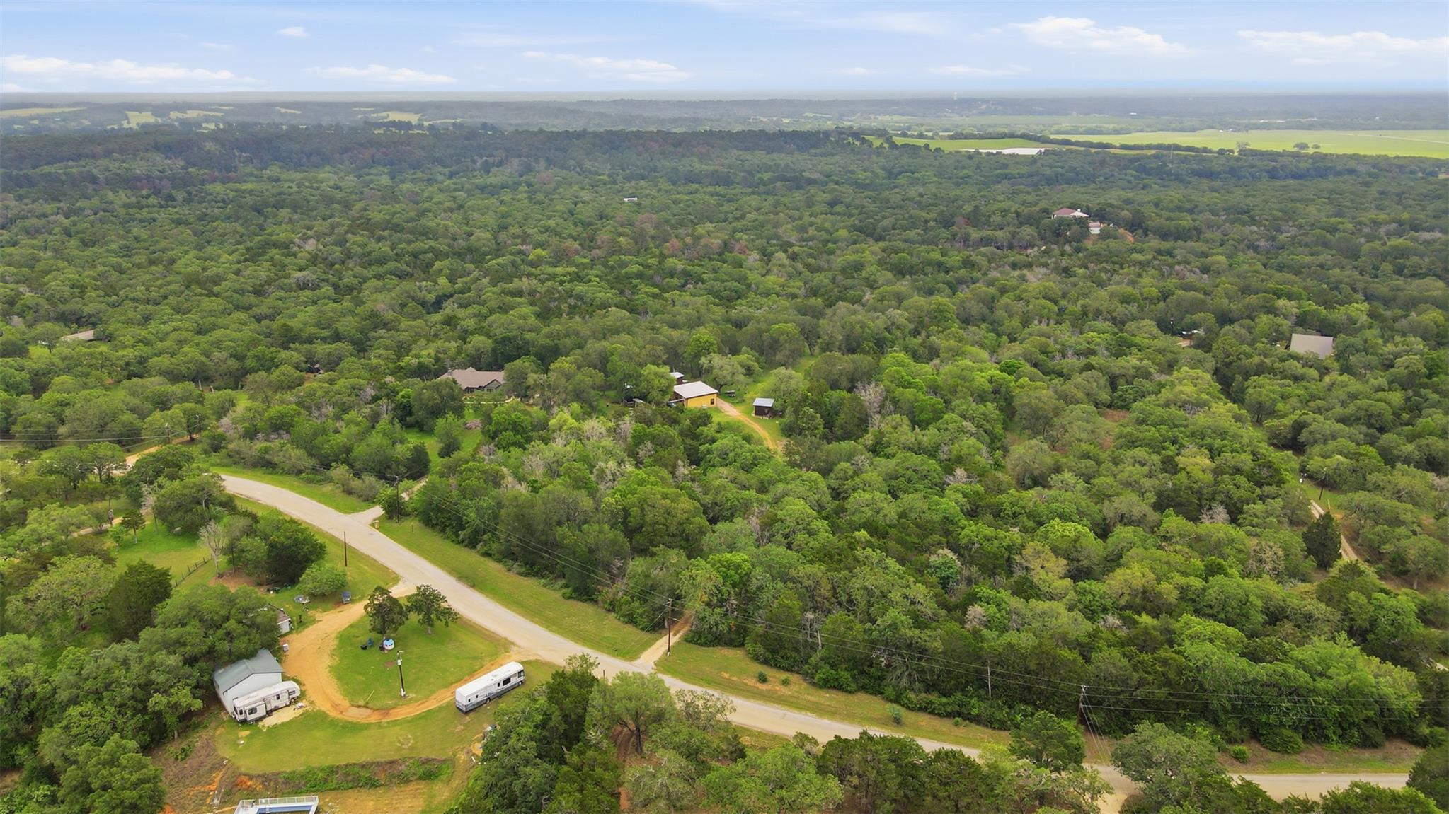 Land in Smithville 3