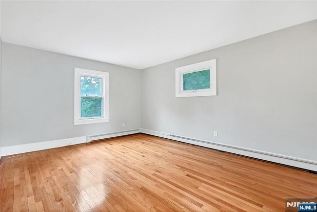 38 Lynn St, House other with 4 bedrooms, 2 bathrooms and null parking in Harrington Park NJ | Image 22