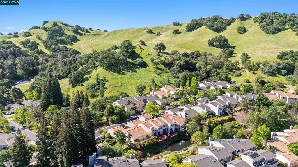 Residential in Walnut Creek 4
