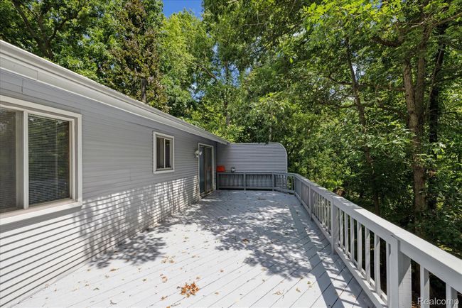 40-2680-Pardee-Rd-Howell-MI-48843-WindowStill-46.jpg | Image 20