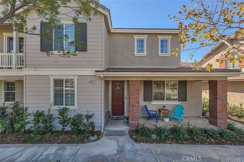 24032 Cottage Circle Dr, Valencia, CA, 91354-1867 | Card Image